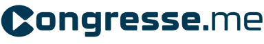 Congresse.me