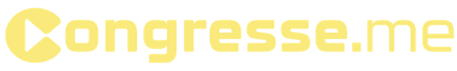 Congresse.me