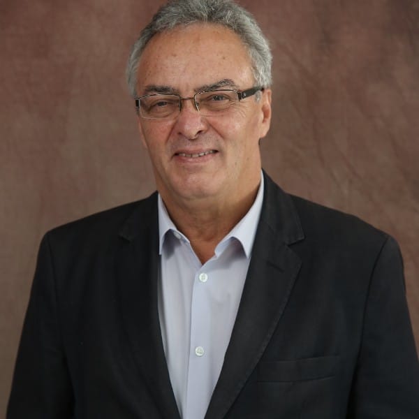 Danilo Silveira