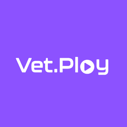 Vet.Play