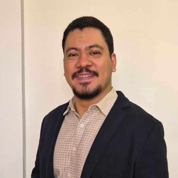 Gabriel Nicácio