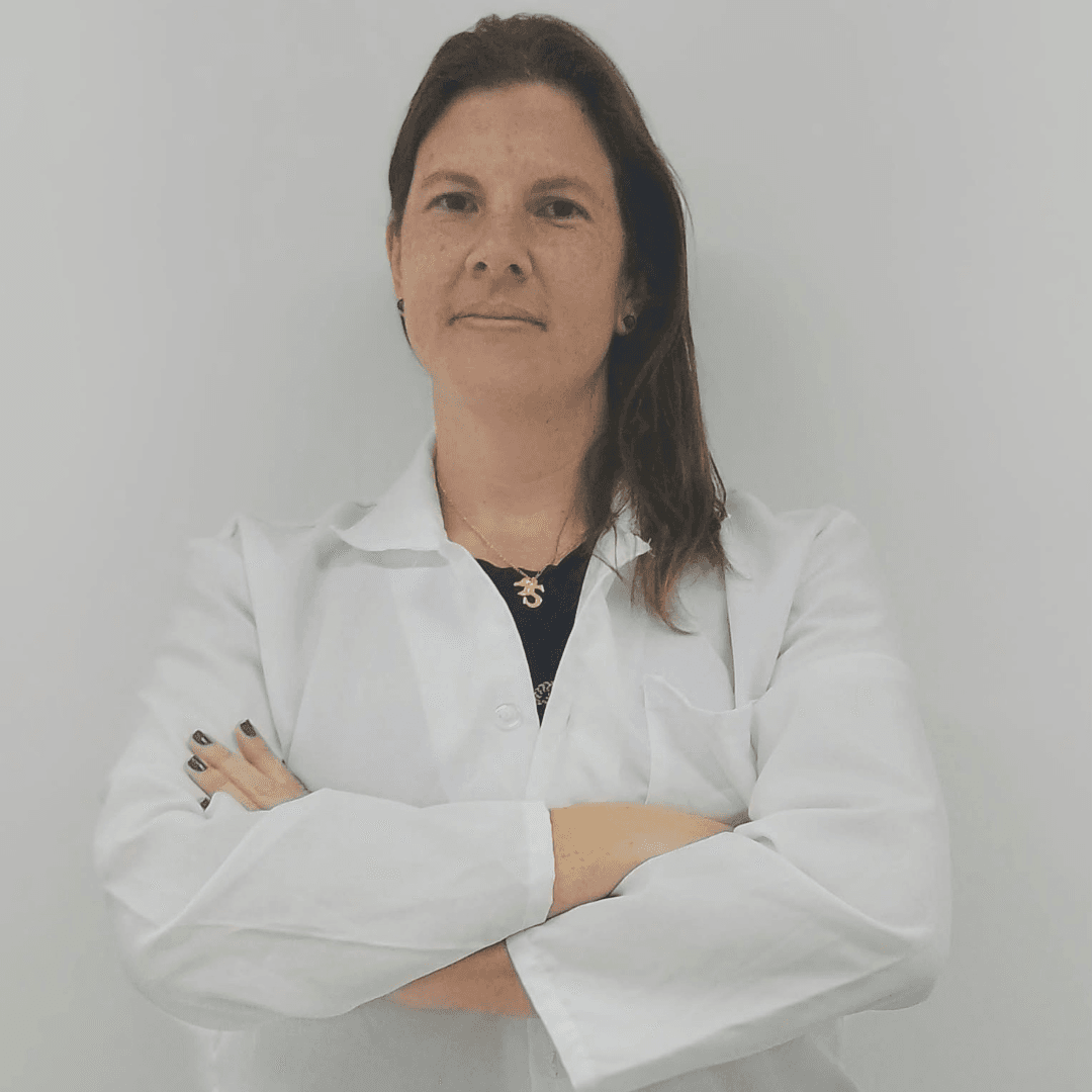 Selene Daniela Babboni
