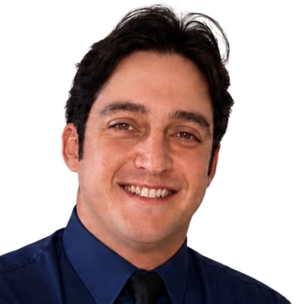 DIEGO CARVALHO
