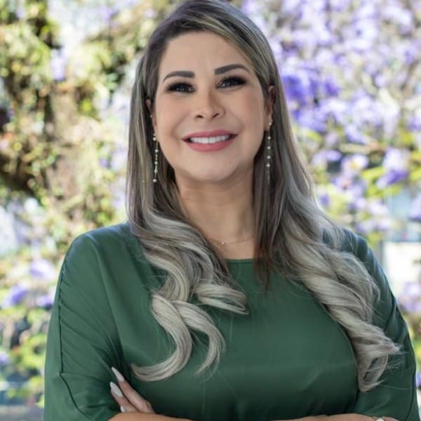 Juliana Gonçalves