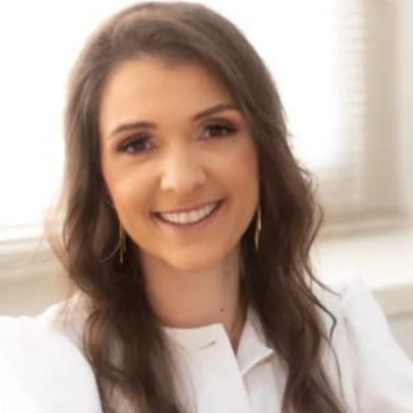 Maitê Hartmann