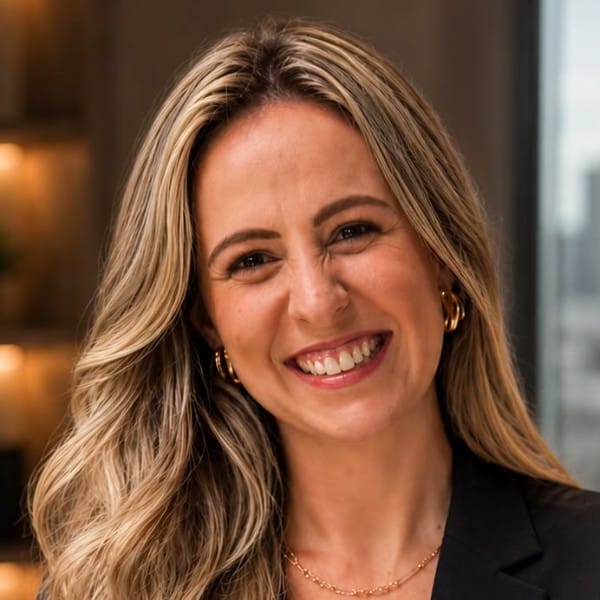 RENATA VILELA