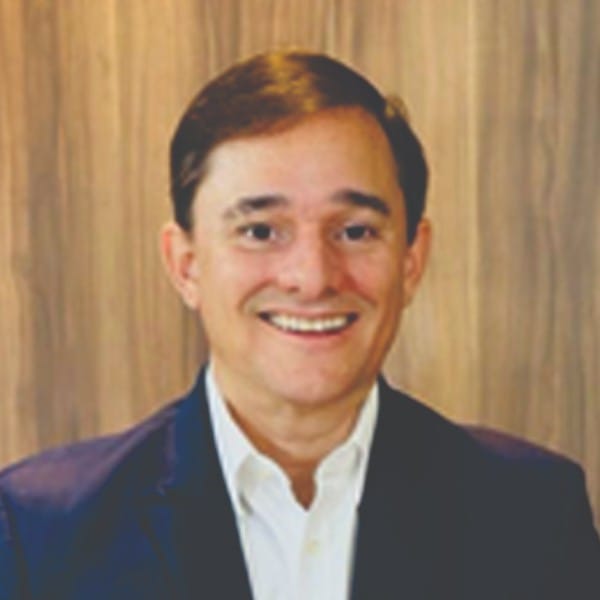 WANDERSON RODRIGUES
