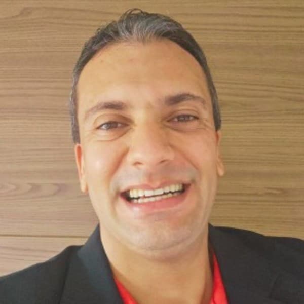 CRISTIANO MOREIRA