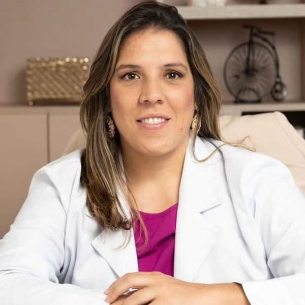 Simone Brasil