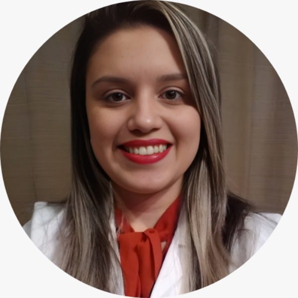 Amanda Barbosa Neto