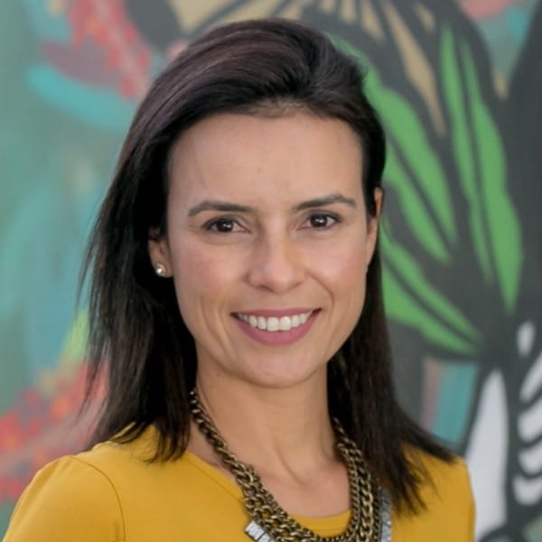 FABIANA PINHO
