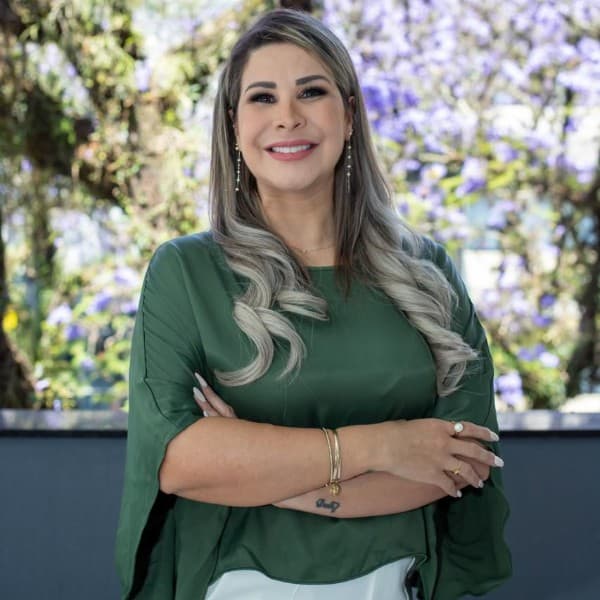 Juliana Gonçalves