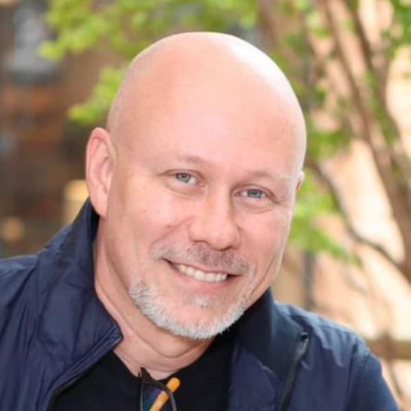 LEONARDO SOLTZ