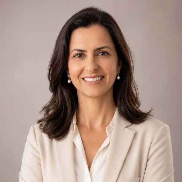 Fabiane Rezende