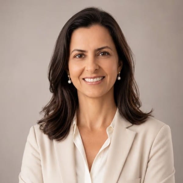 Fabiane Rezende