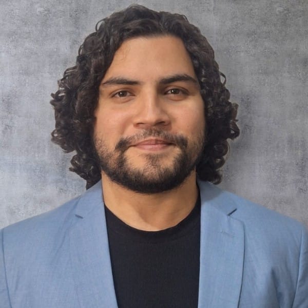 Leonardo Dias Negrão