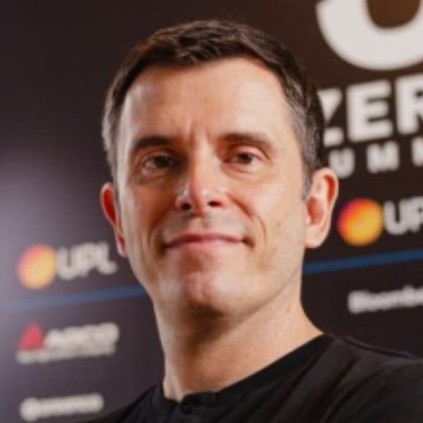 GUSTAVO CERBASI
