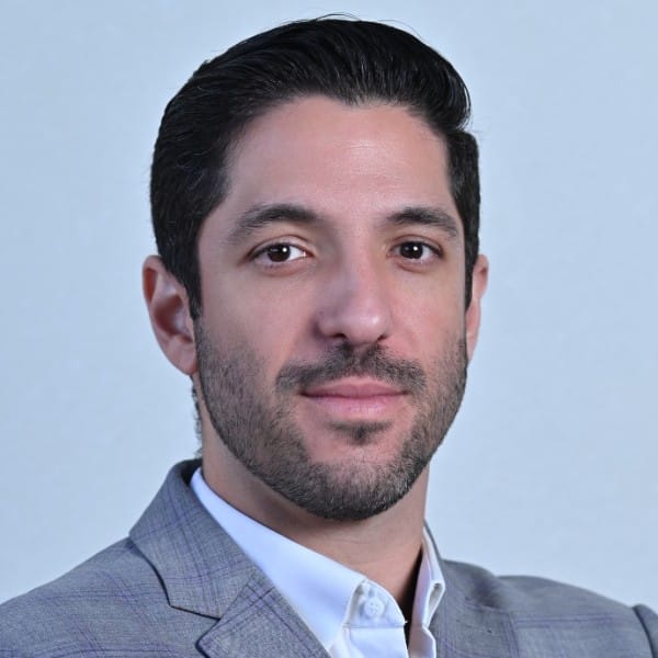 BERNARDO COSTA