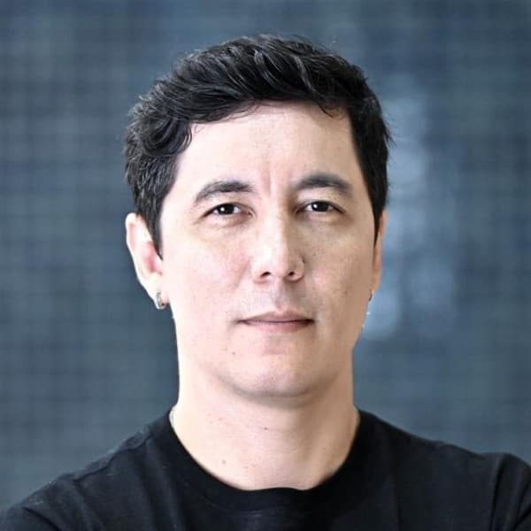 JHEAN MARCELL