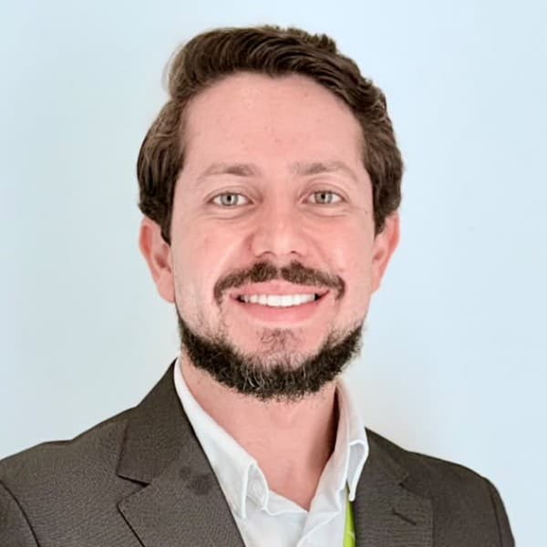 GUILHERME ZAPOLA