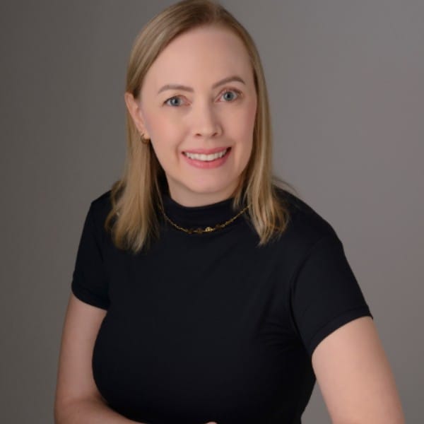 Miriam Viviane Baron