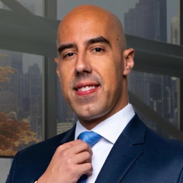 STHEFANO CRUVINEL