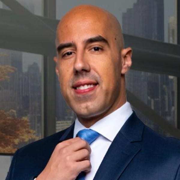 STHEFANO CRUVINEL