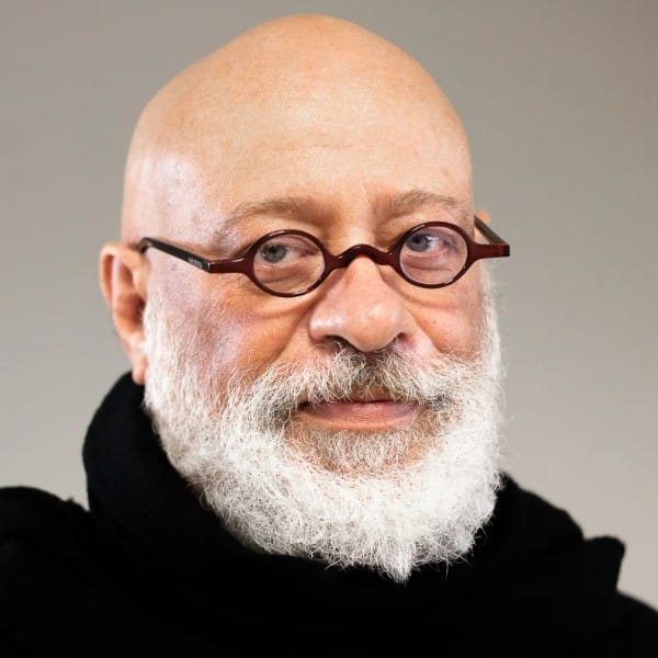 LUIZ FELIPE PONDÉ