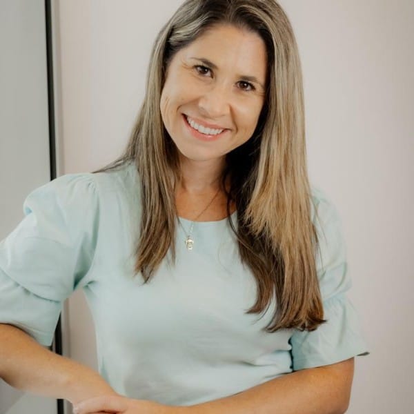 Juliane Rossato