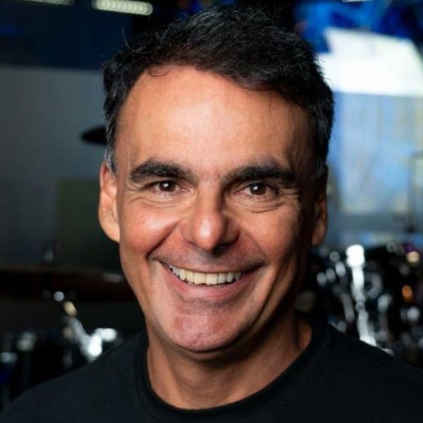 MAURÍCIO MANSUR