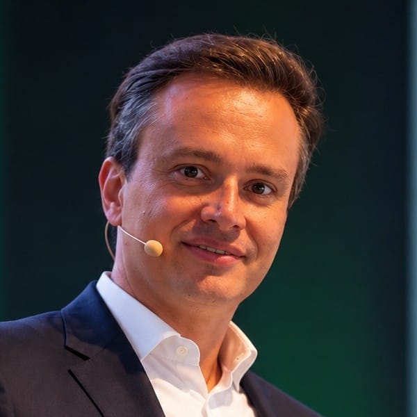 HUGO XAVIER