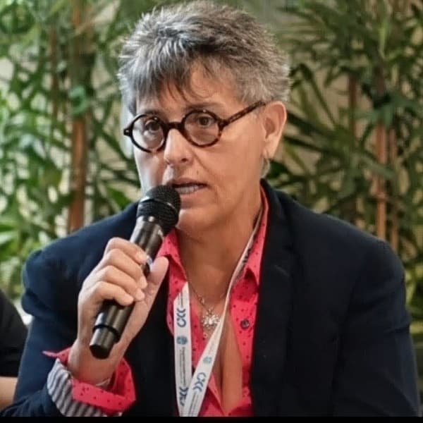 Heloísa Landim Gomes