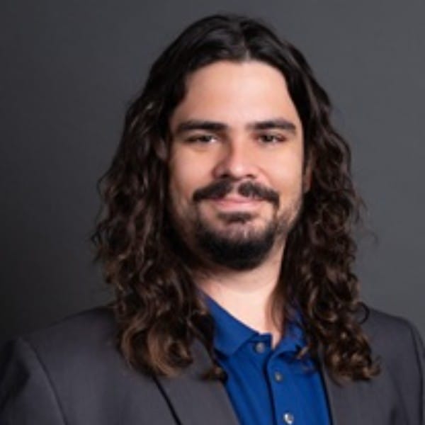 Rodrigo Vasconcelos Guimarães de Castro