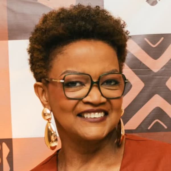 Cláudia Eleonora Ribeiro Alves