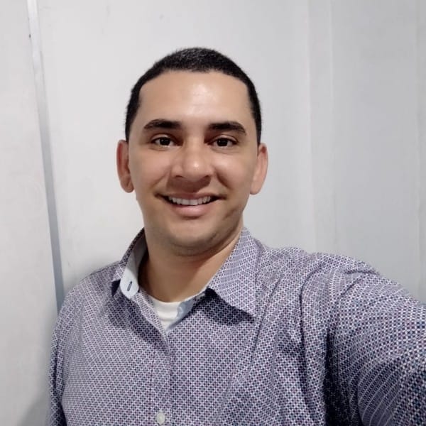 Nicodemus Araújo de Vasconcelos