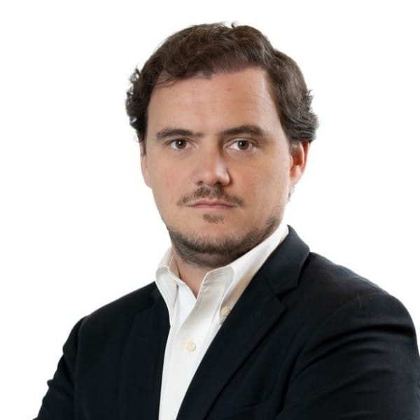 Carlos Eduardo Lichtenberger Jr