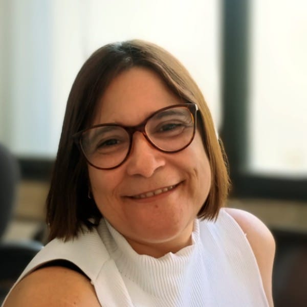 Joseane de Souza