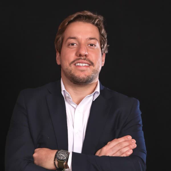 Hiago Bernardes Brandão Moura