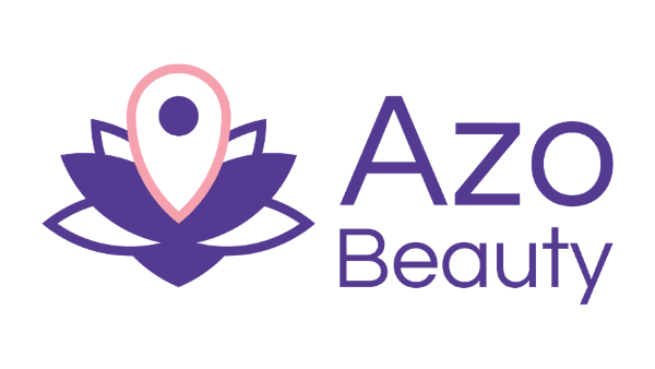 Azo Beauty