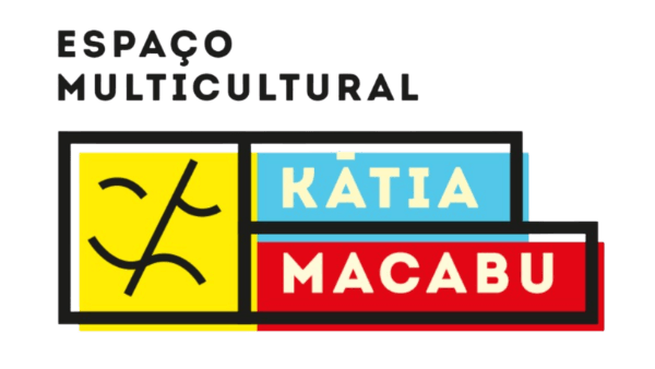 Espaço Katia Macabu