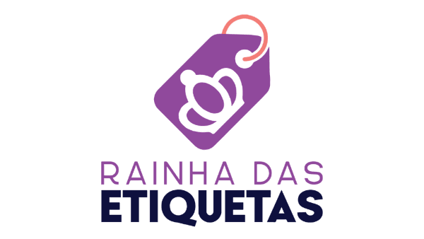 Rainha das Etiquetas