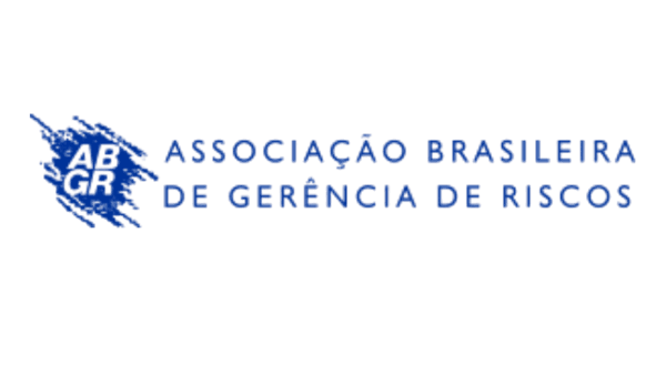ABGR